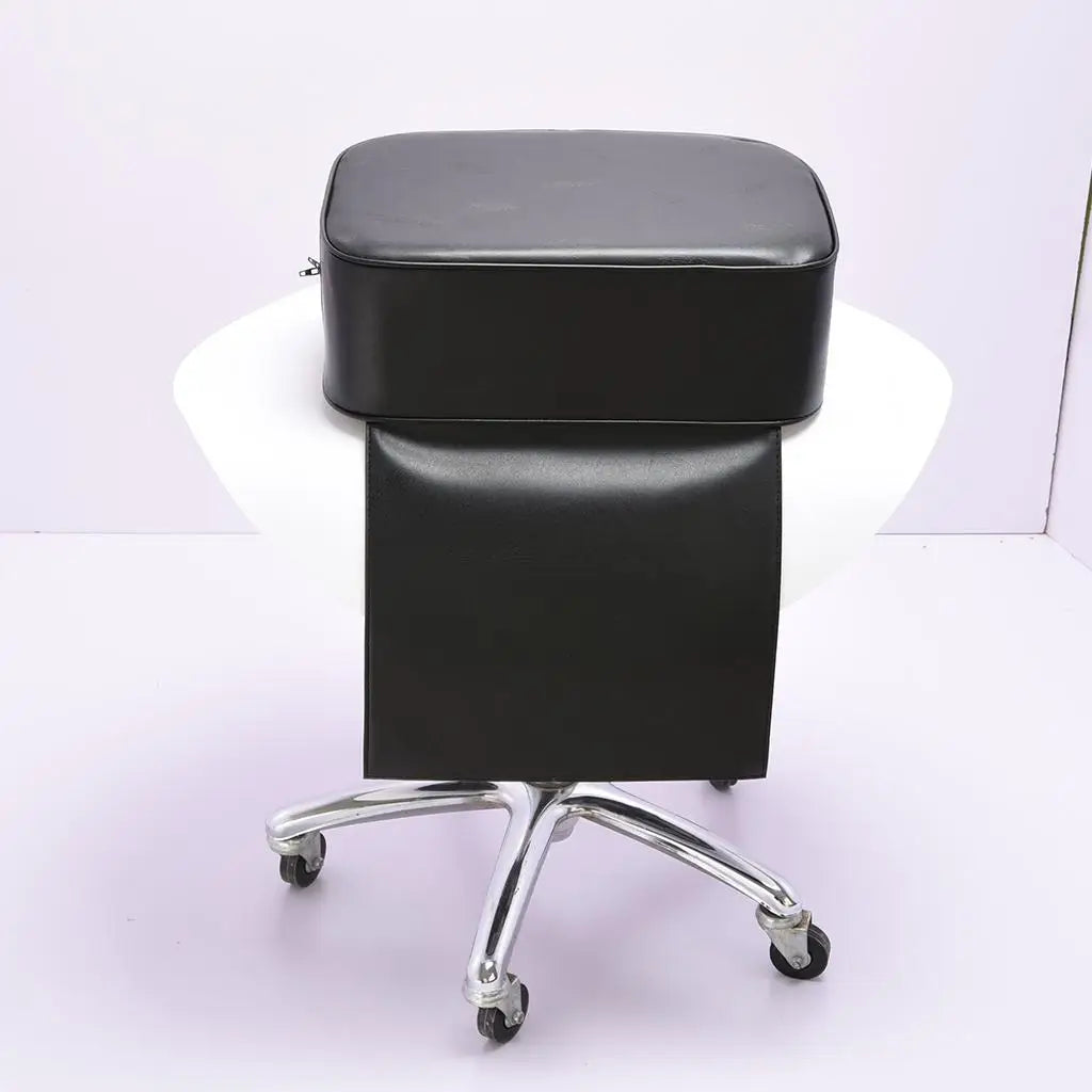 BoostEase Styling Chair Booster Seat