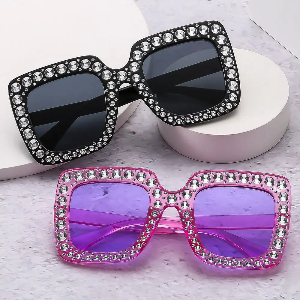 Crystal Kids Shades