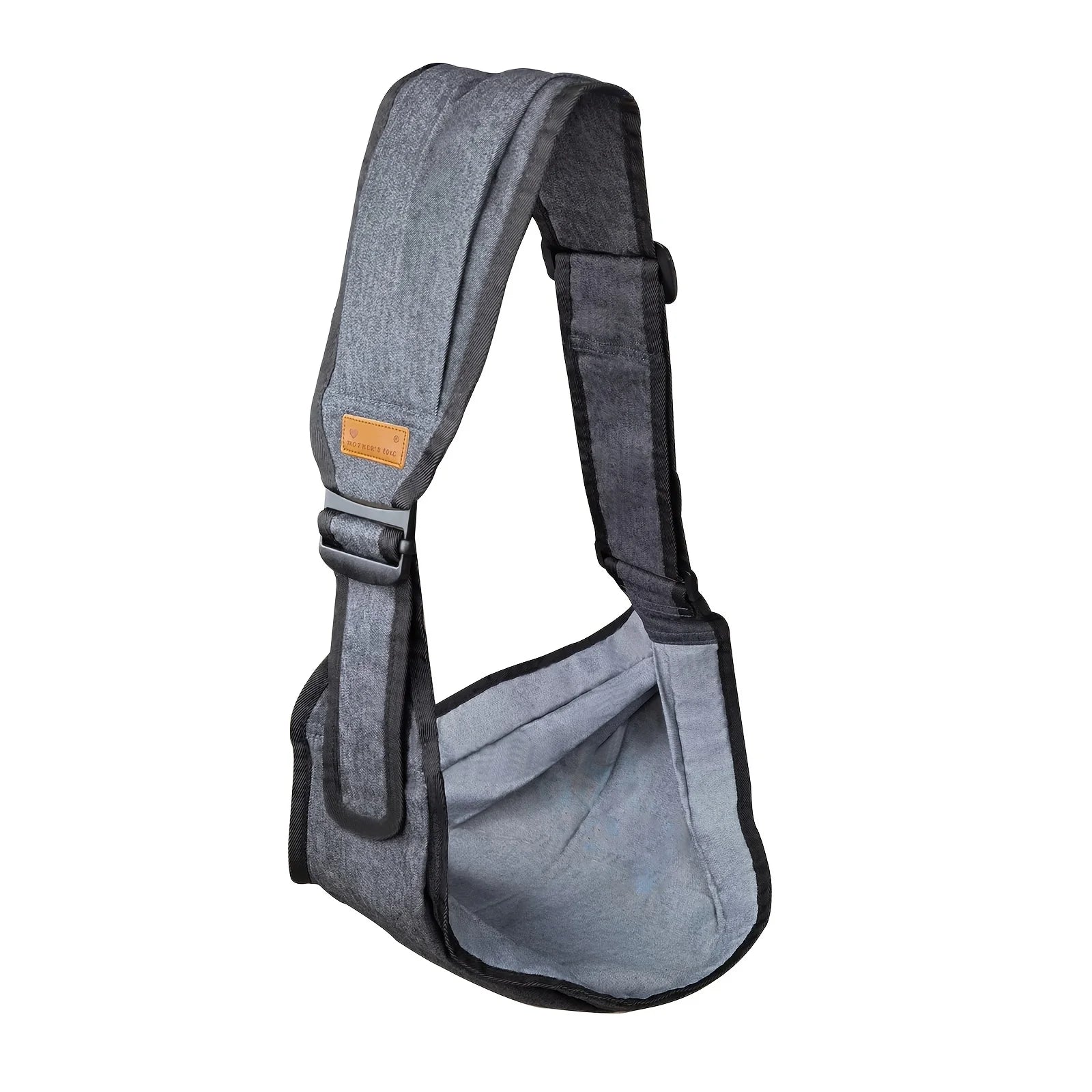 CozyCarry Baby Hip Seat Carrier