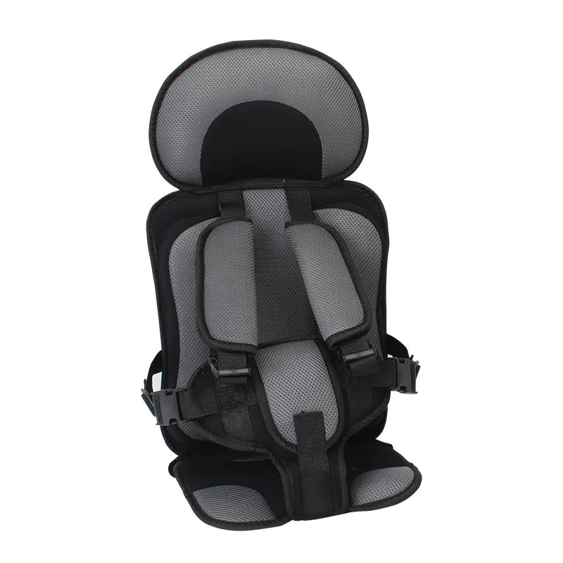 StarGuard Child Car Seat Cushion